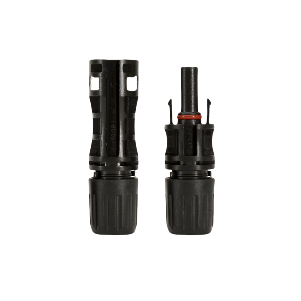 2329ac5482f88c3c79cde63f7cdde010