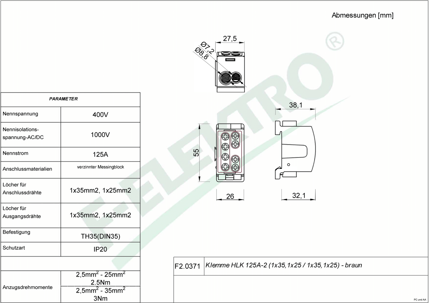 bb4d51cf8f0b2140a46508ab8d40d28d