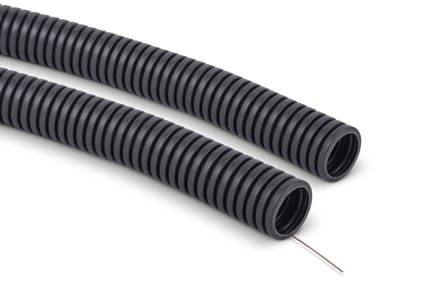 fd13171a6b537552b9b8e5bab8b6257c