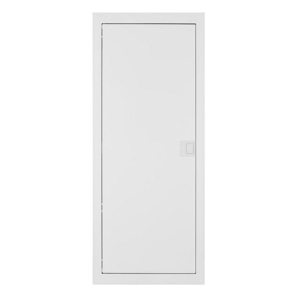 2b25ed23e0fdafccd2f9b6c370ed7c5a