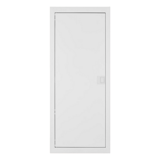 2b25ed23e0fdafccd2f9b6c370ed7c5a