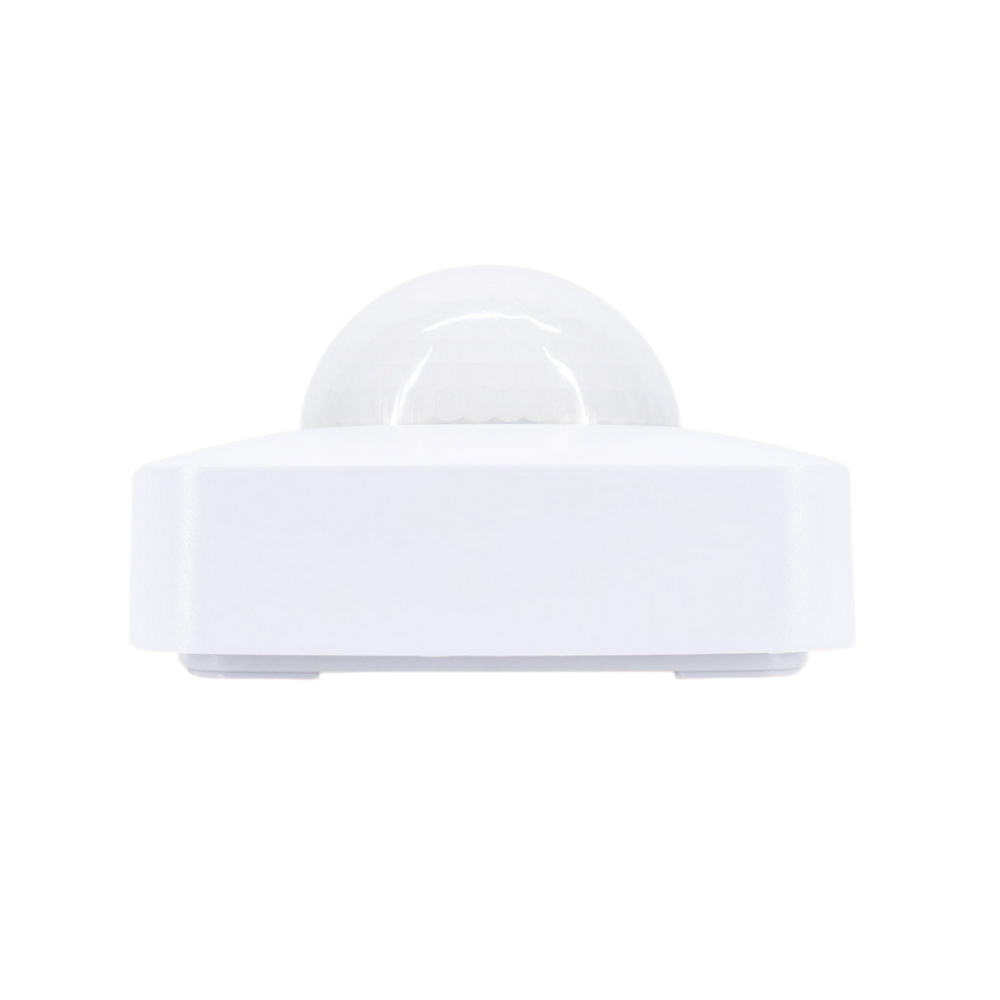 11f32fed4f32e45329186ee40b5e8b93