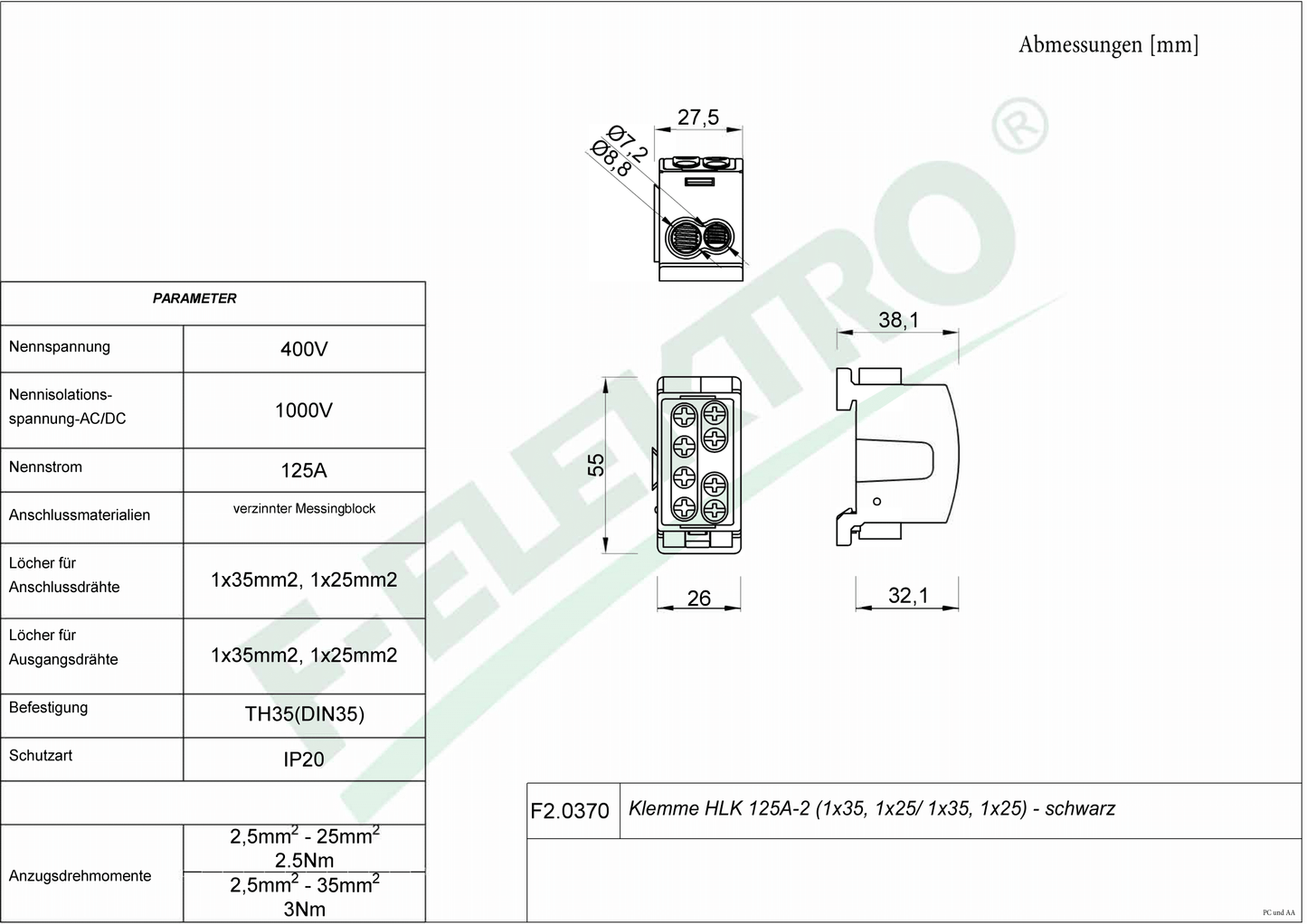 9df9e5c64d91be30dc808b465fc72b12