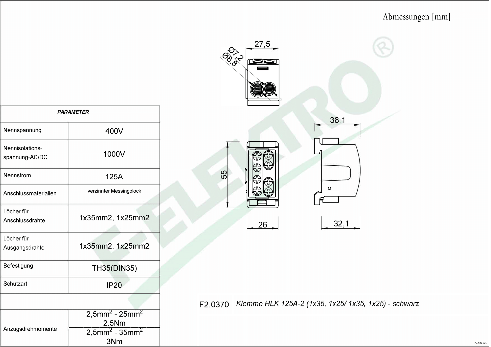 9df9e5c64d91be30dc808b465fc72b12