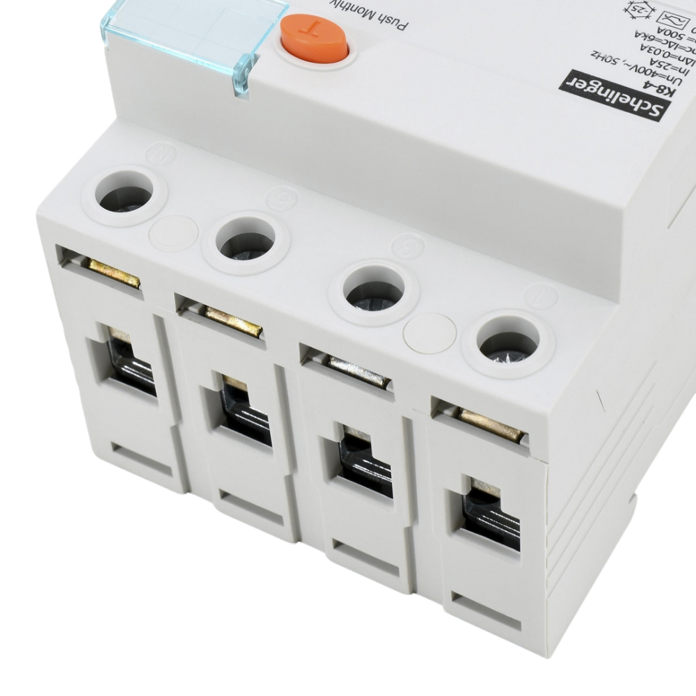 e25e23ee4bd4d1795f6771bd592480ba