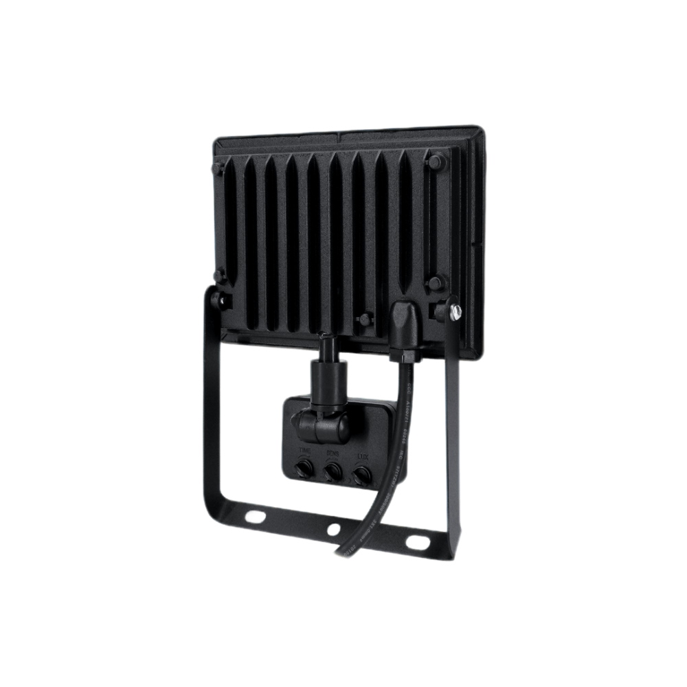 dac2ff3e89dc3fdd74a4b00412c65abf