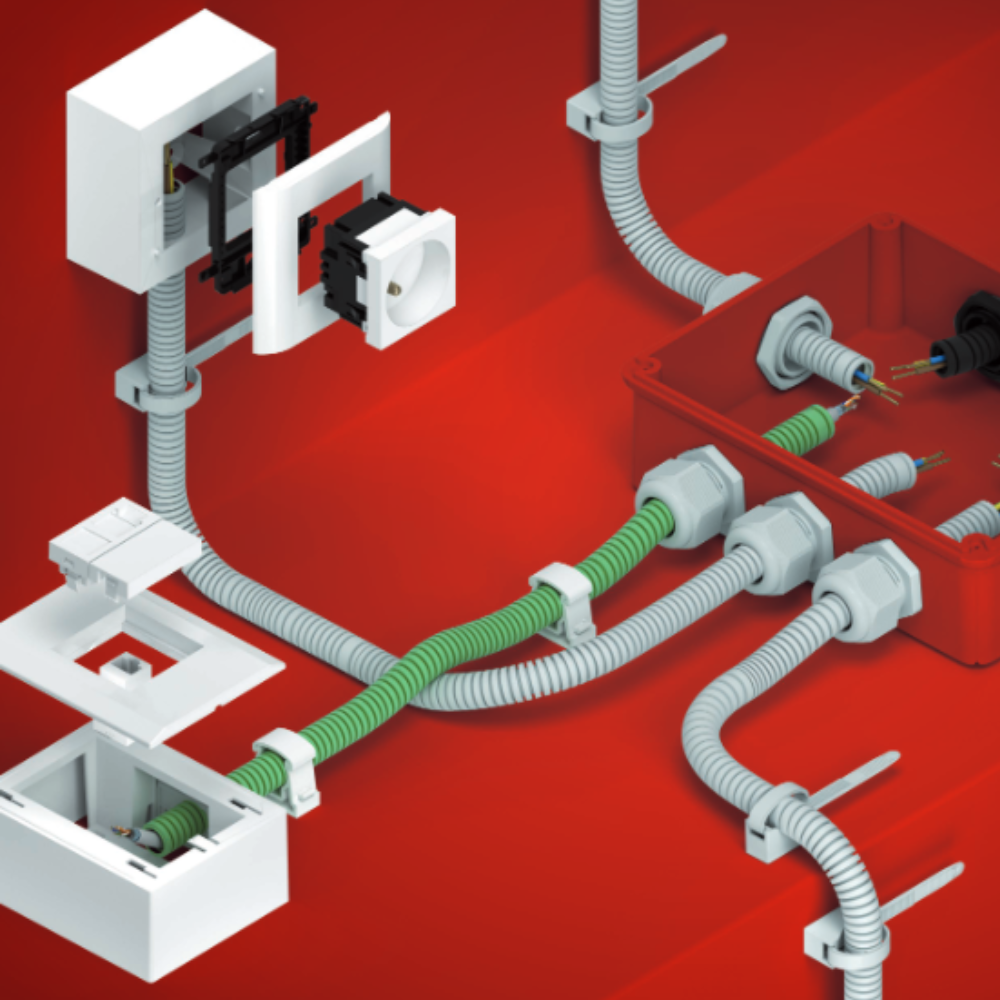 3f1845110a6d9f91f69615c598b30f41