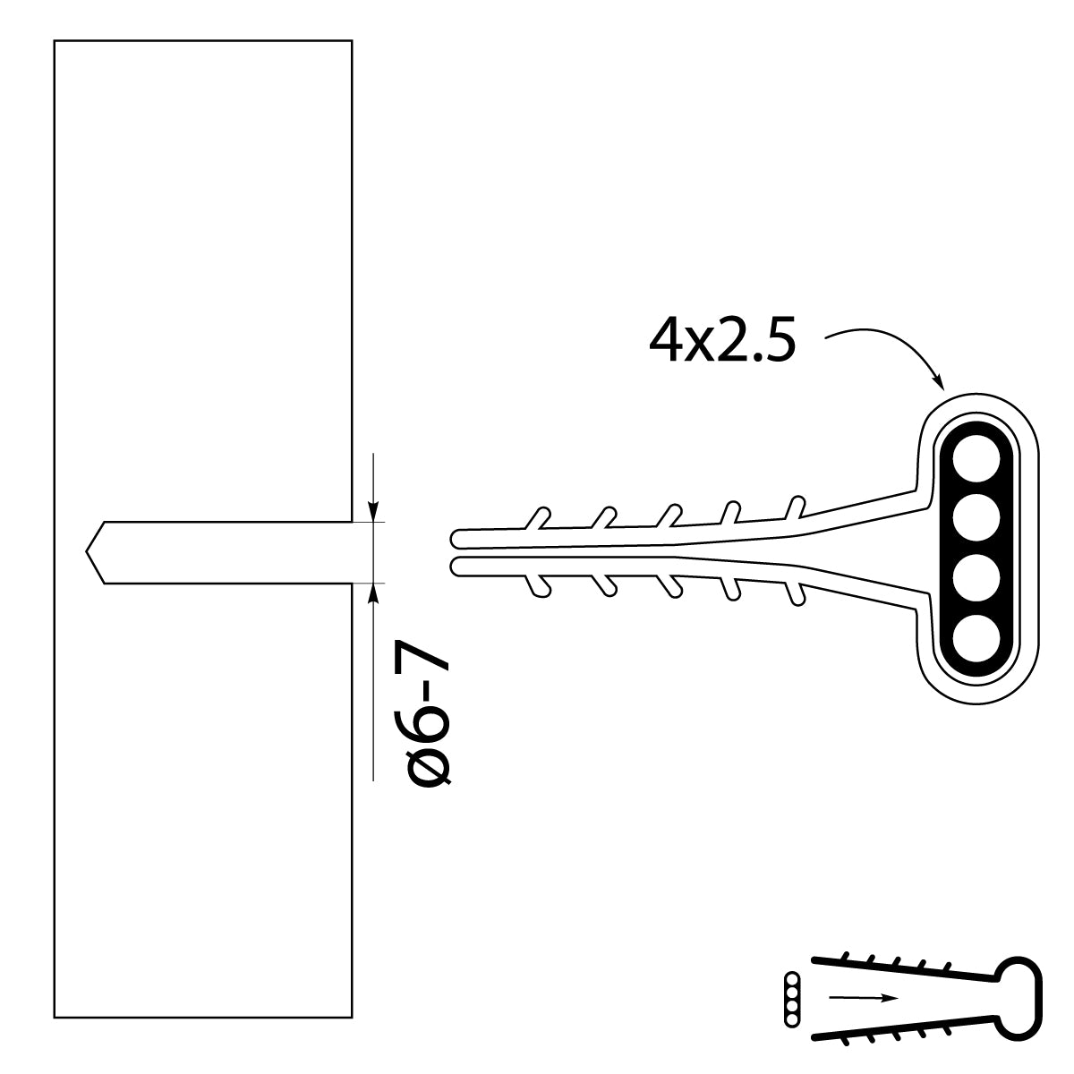 5f191f65a7f09942f2f778f680ae43cb
