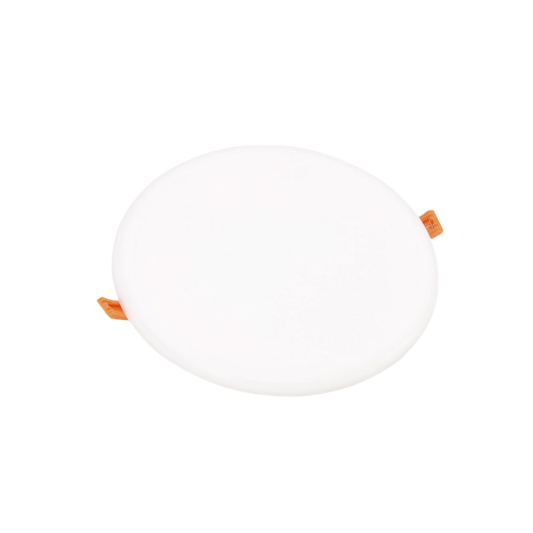 51311add9cf8876b8082e70bd2ce30c9