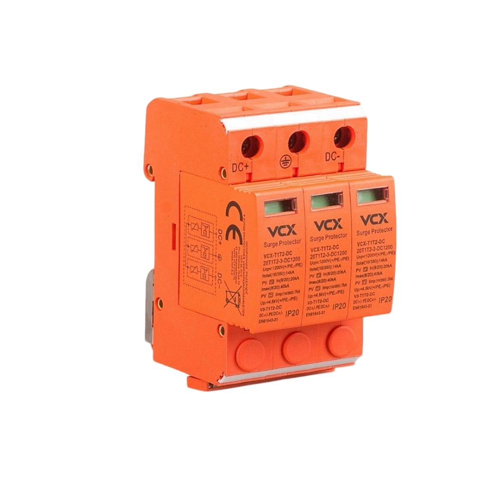 f71f6508705ca8e105a3333d4208265a