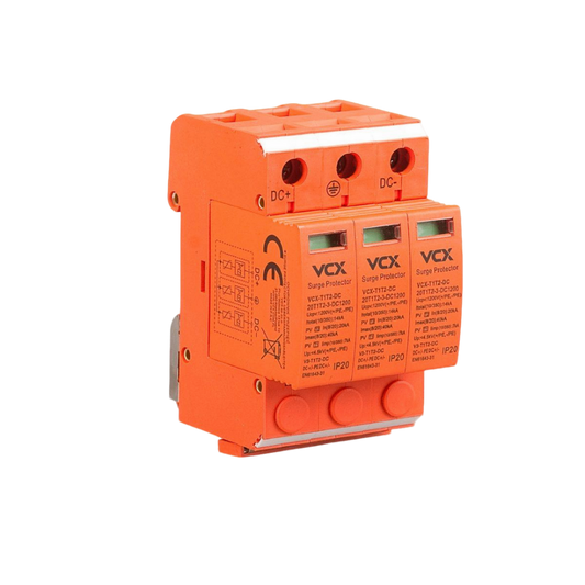 f71f6508705ca8e105a3333d4208265a