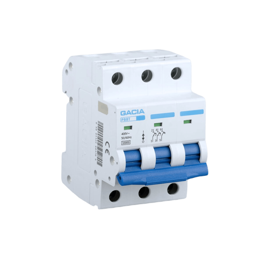 df7e960554a8a65baa571c0d23193429