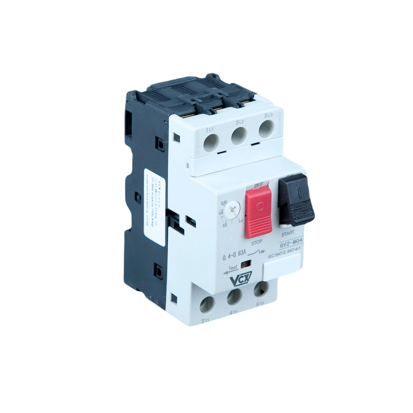 d17353ebc12dc81ec7a08a8ca34456a5