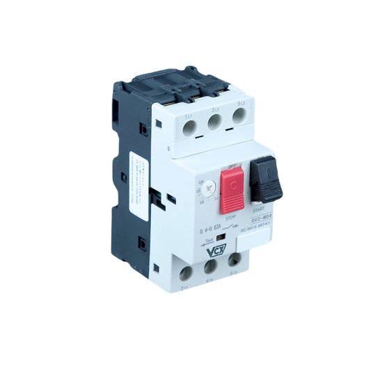 d17353ebc12dc81ec7a08a8ca34456a5