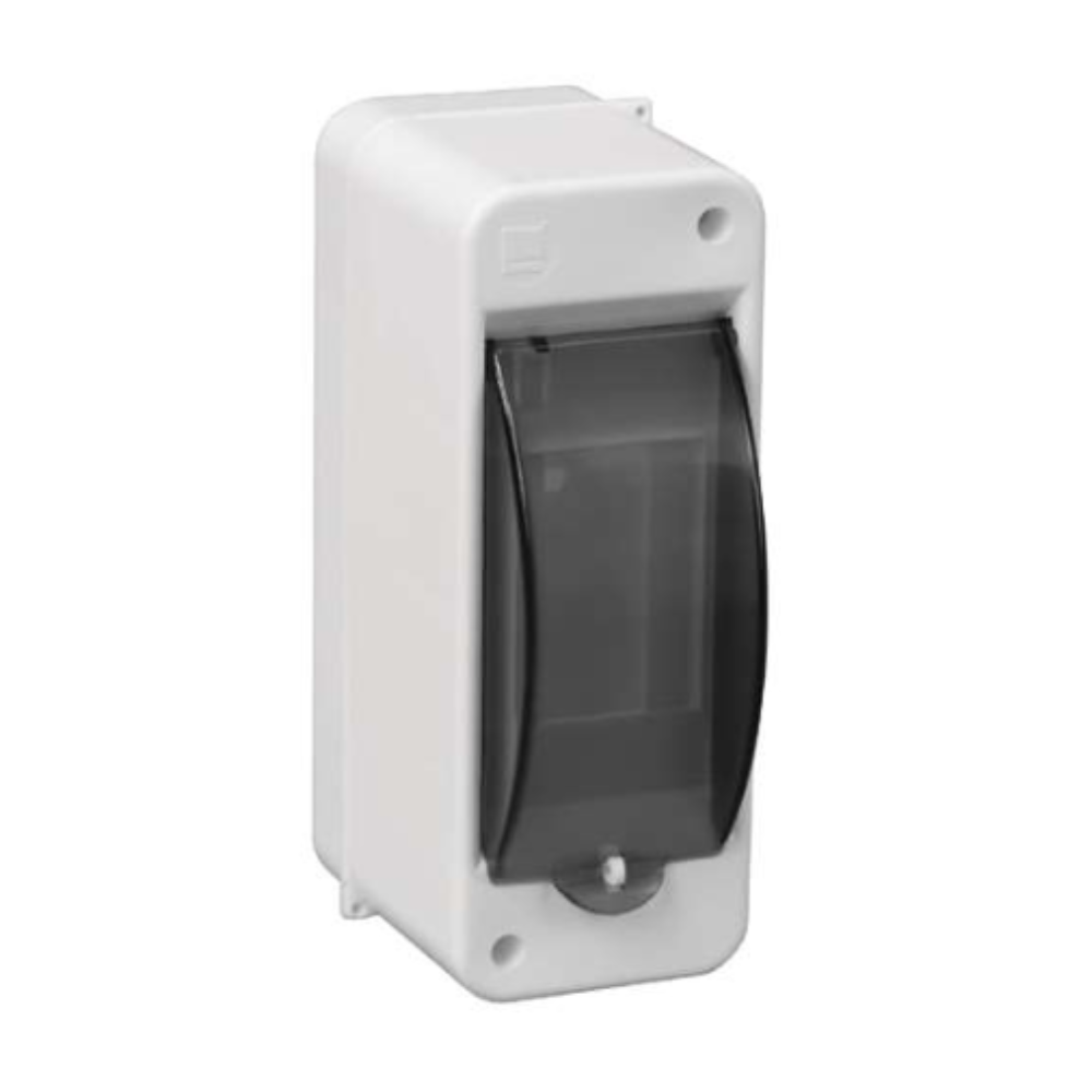 6b83a8349b3940bb2ba6194ab9be4a11