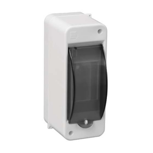 6b83a8349b3940bb2ba6194ab9be4a11