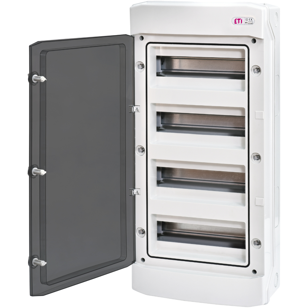 61cc3434b9972d0a2b4f5f97c8e1e912