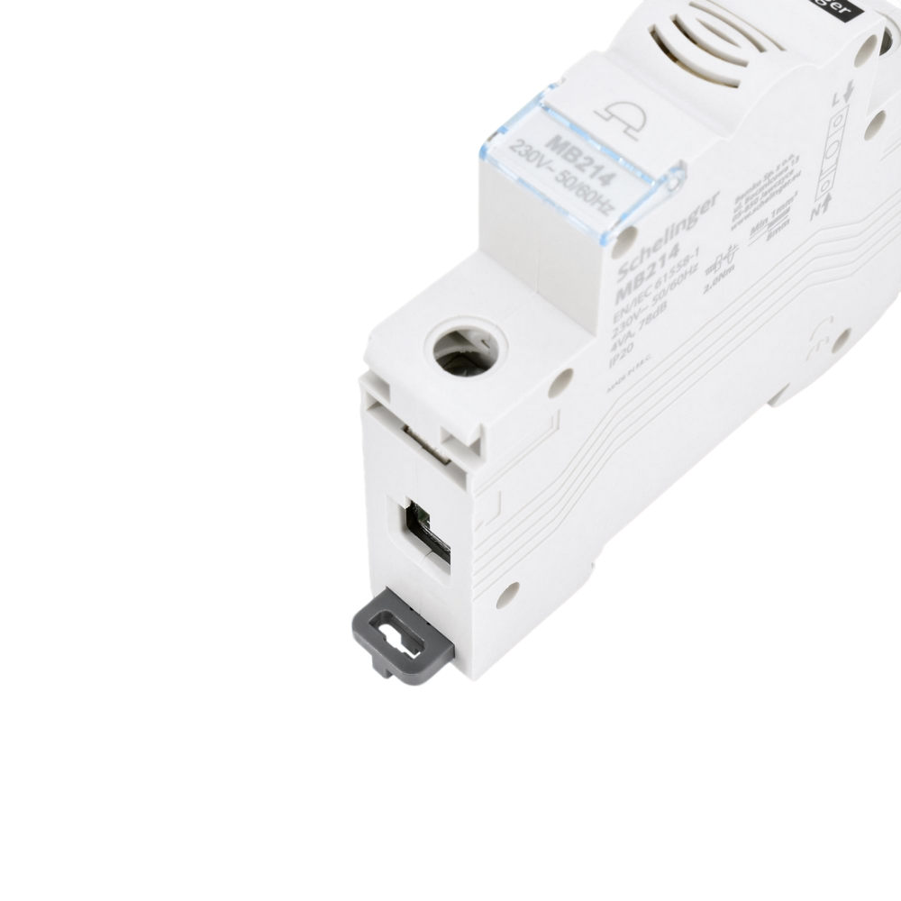 5a7e219cb65bdf3bb9903e148e2f6d2e