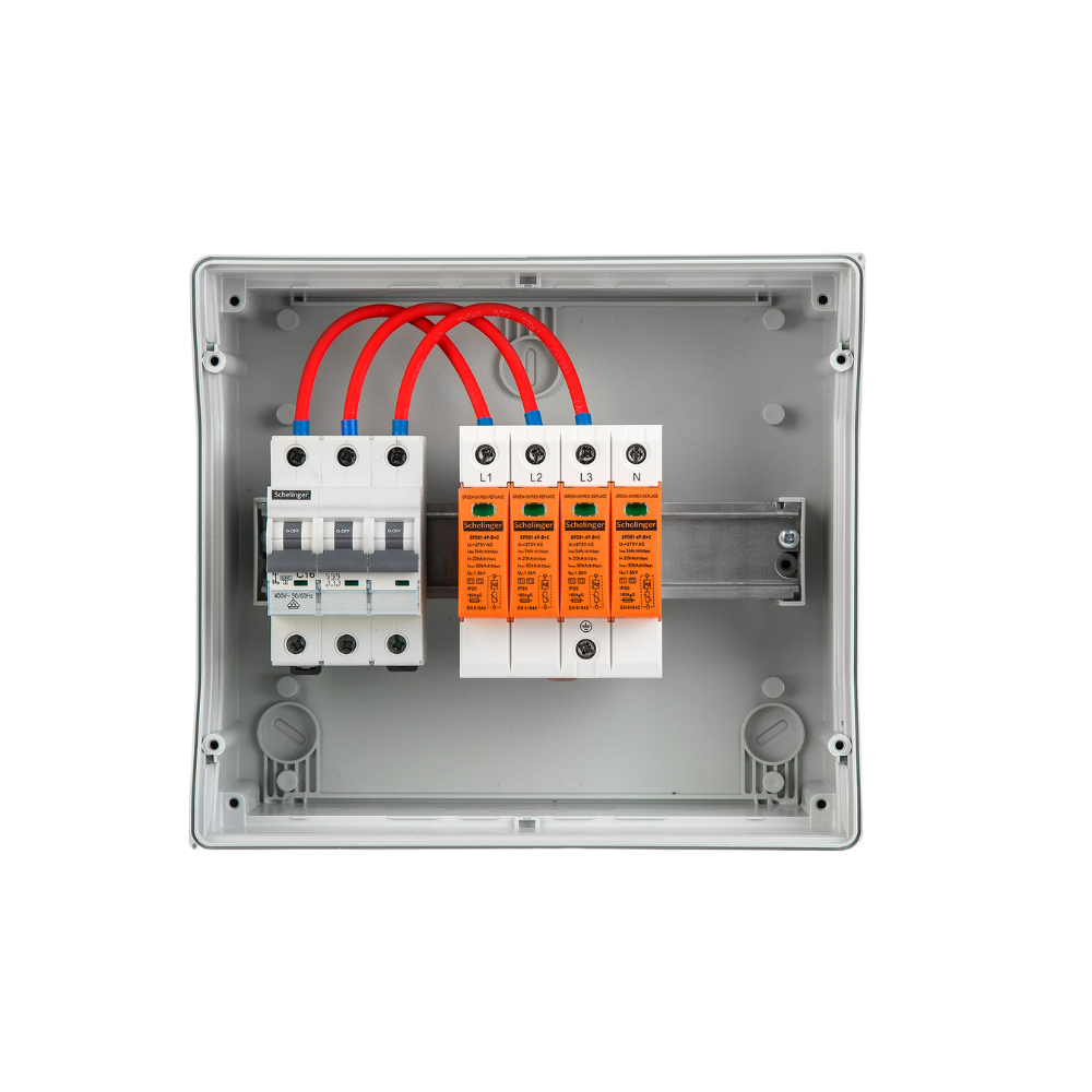 738ea62d2c9b6fb87daf507c01bbc7ec