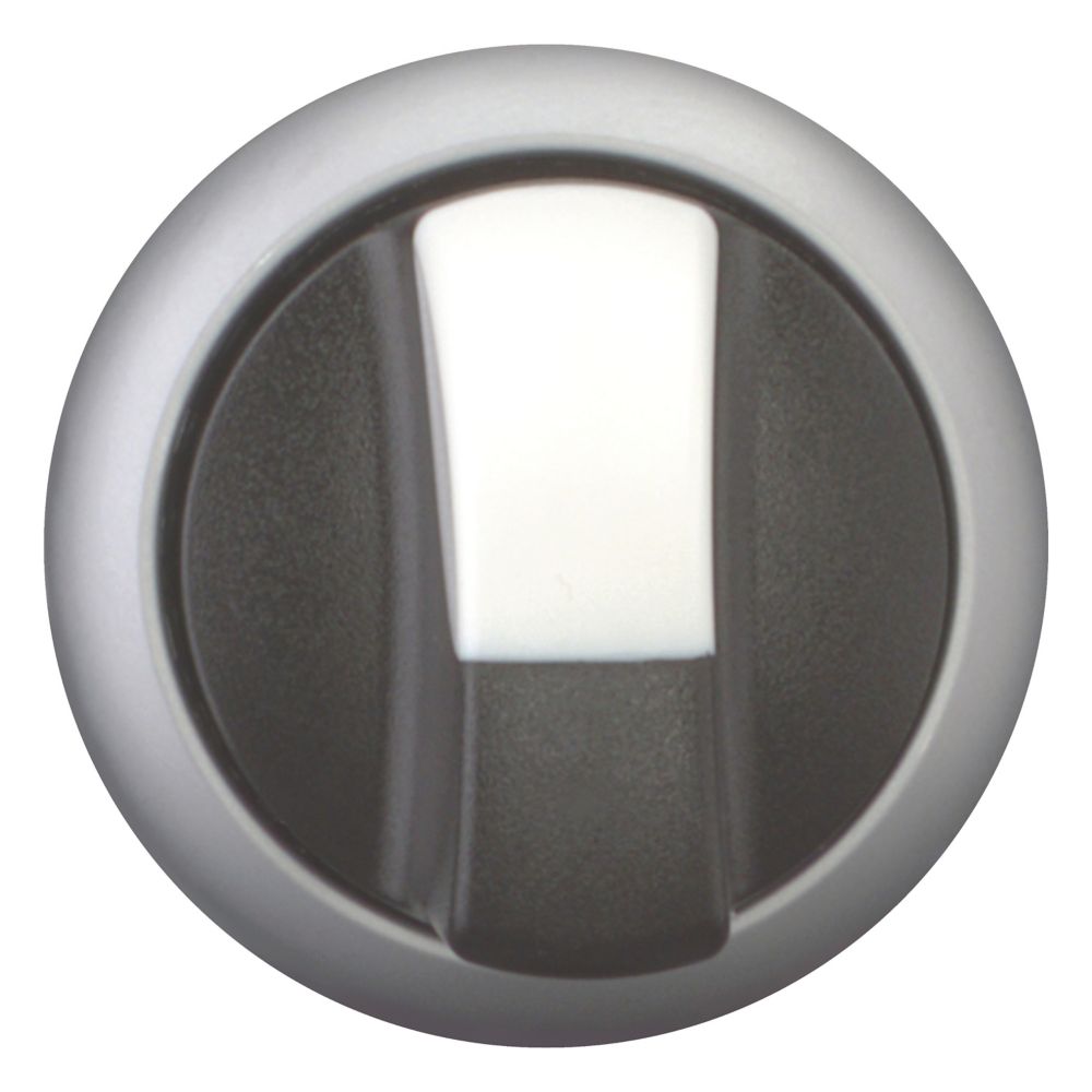 1bb37525de185a23790c0774779388dd