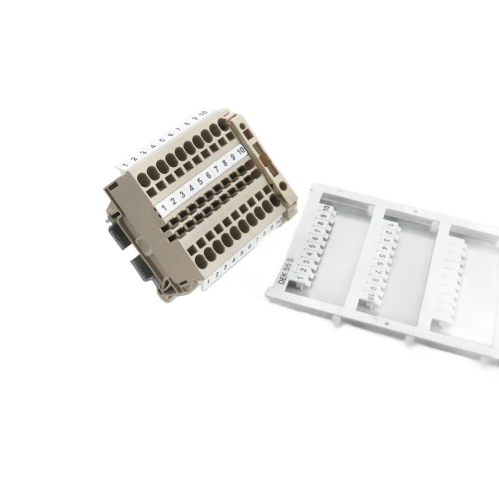 bb75cdc3e5907cdbf672a9bb36c73942