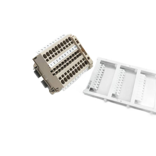 bb75cdc3e5907cdbf672a9bb36c73942