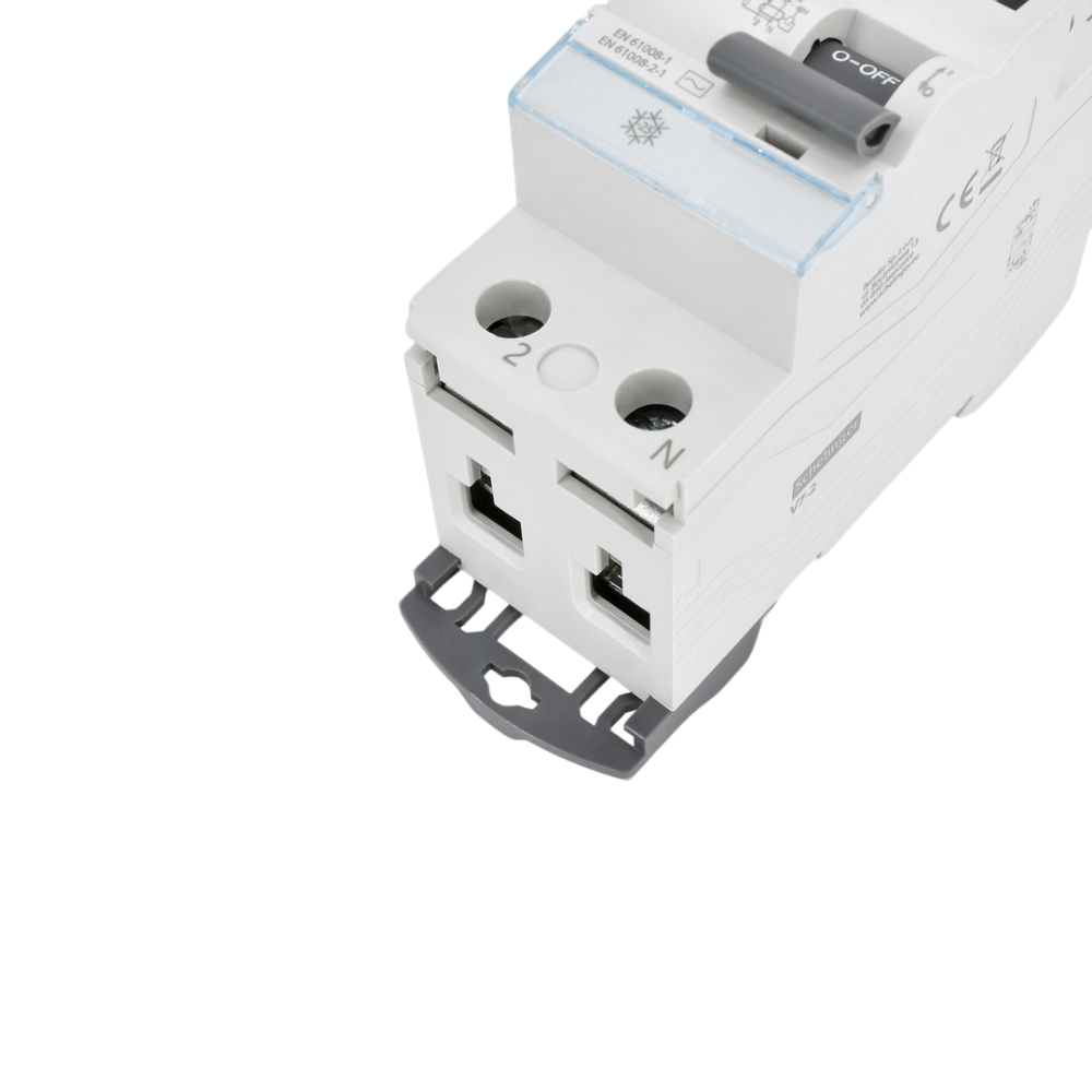 f219a94279ec3487f39c993d675e6197