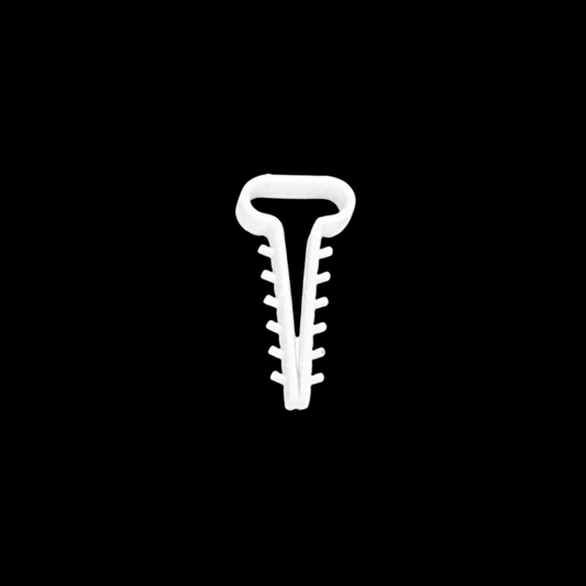 e13ba8e32dc93d66f8c6b43707efb05a