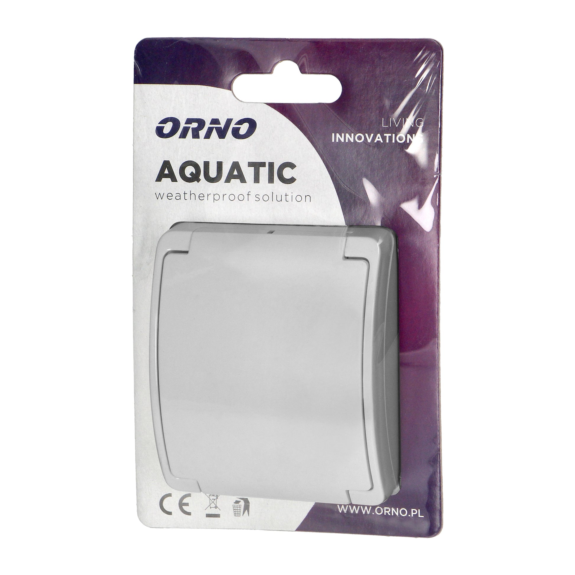 af4d8c95ece48bbb499a2688dd320836