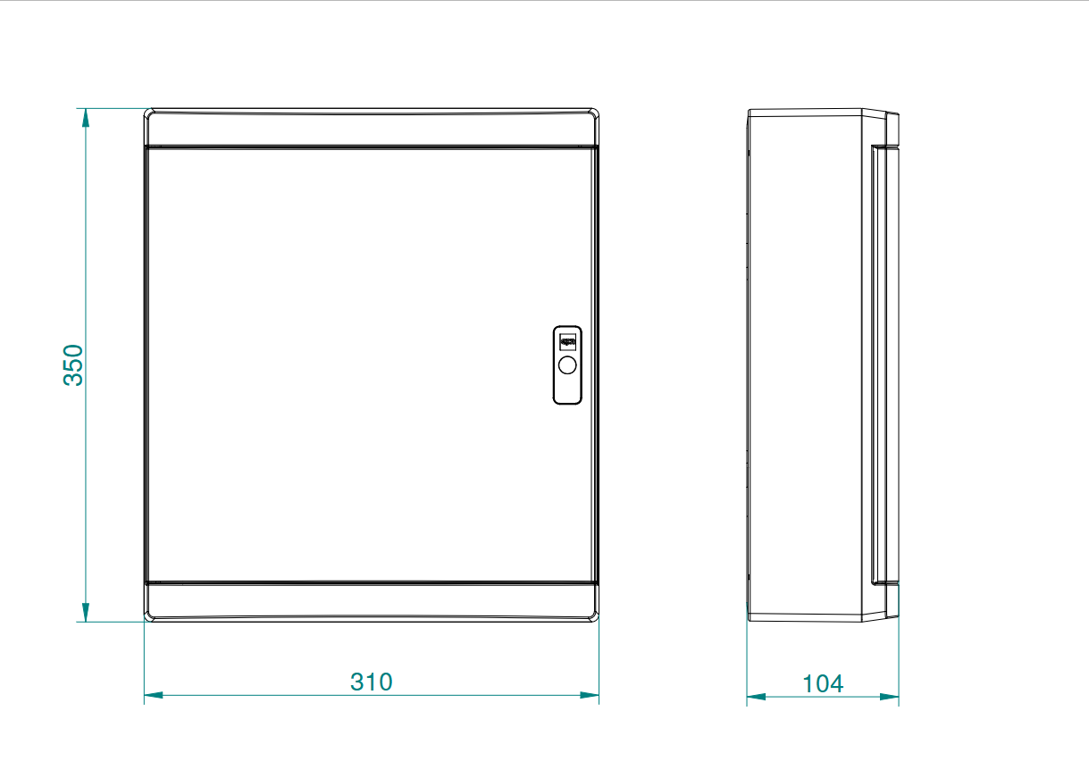 ee9ba431e61cb24829f8bb58b6a5ab45