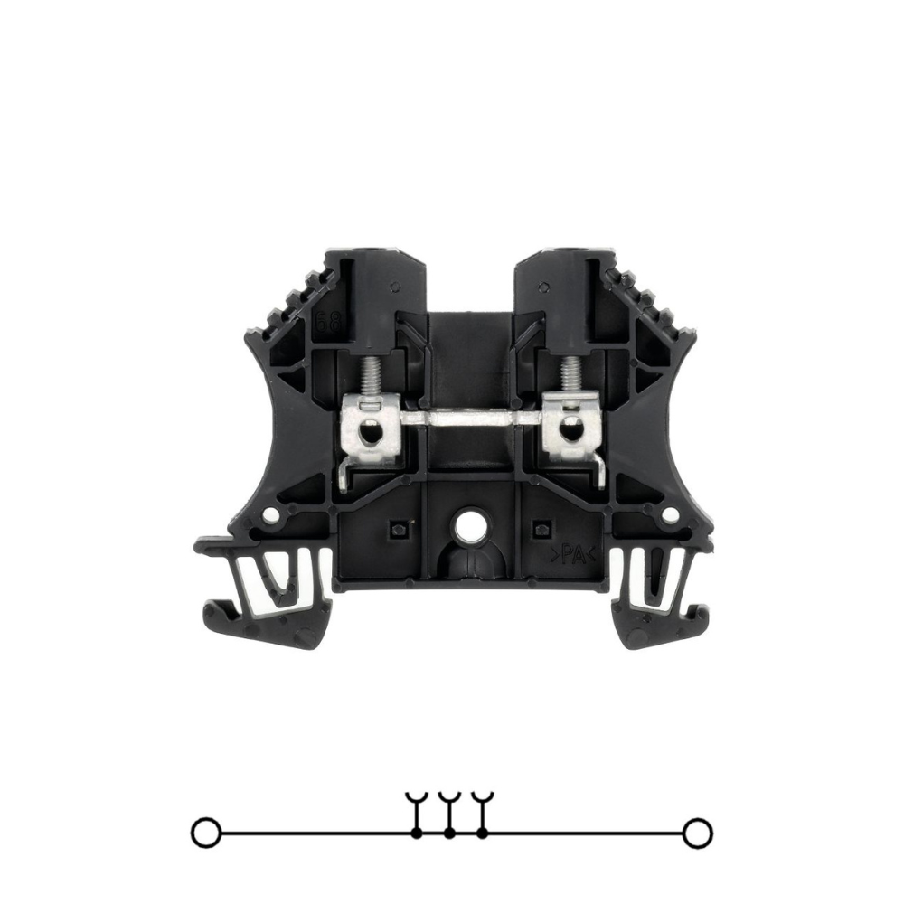 54dc2cb4b185196108c6786f9e729864