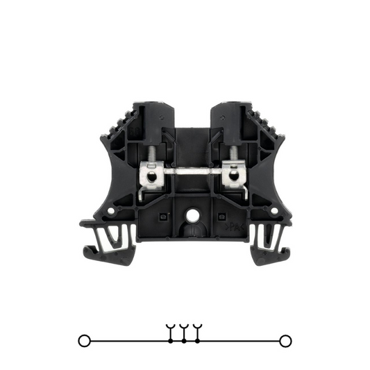 54dc2cb4b185196108c6786f9e729864