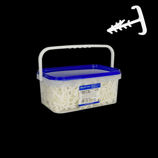 986261cbdc79b2cd426c5a1d949daf92