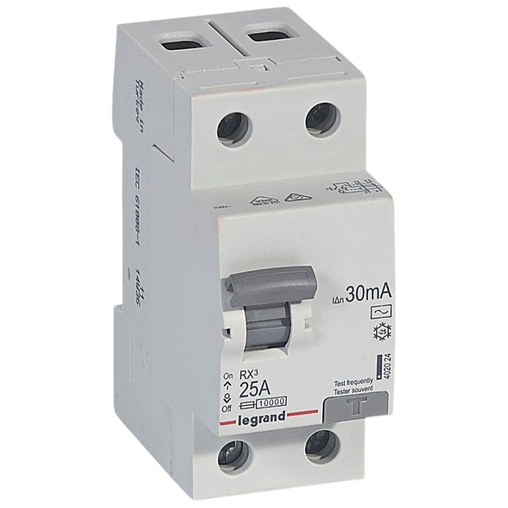 4331340081f3dea1c8e4014b09f6d55a