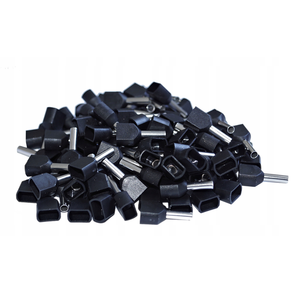 8b973de7e0b75dc6504980fcead892ff