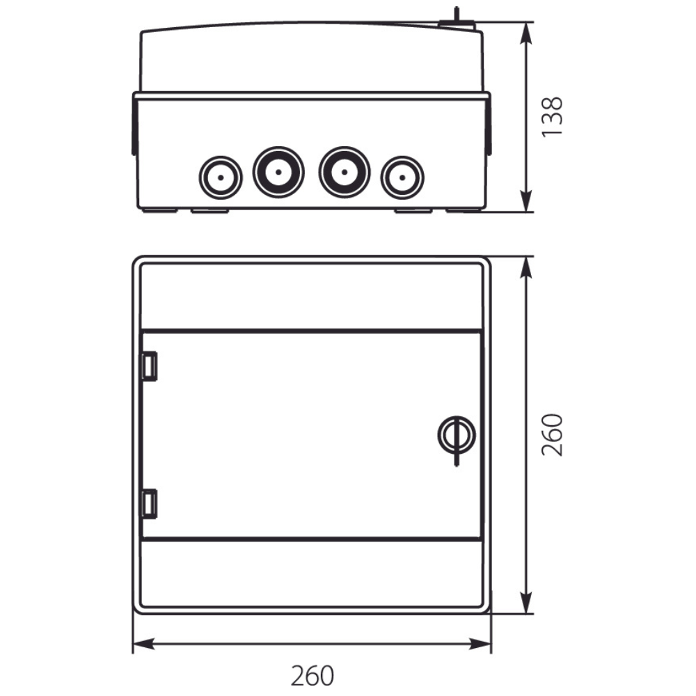 ed802ec1e0d3fedcfa7d4a0be9d12419