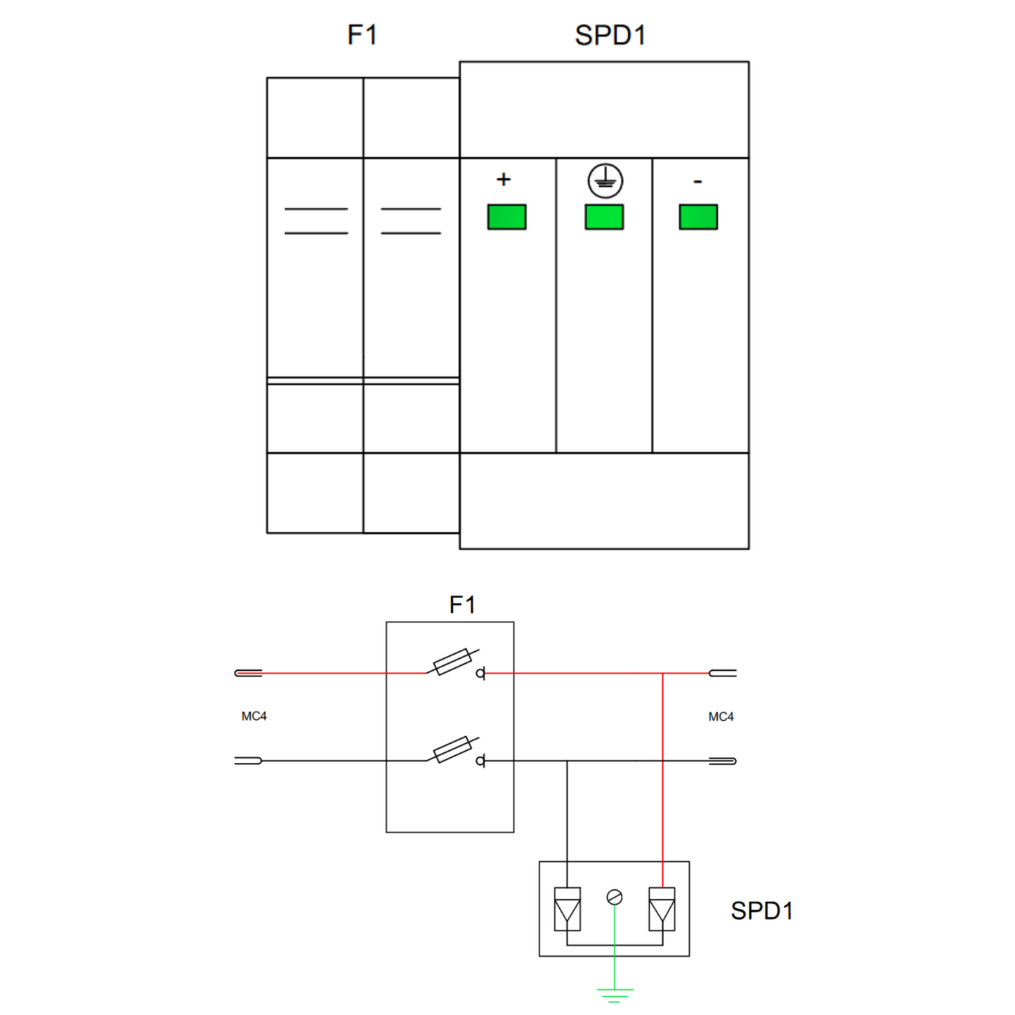 dd126c5d1f15115519795dcf6b1733e1