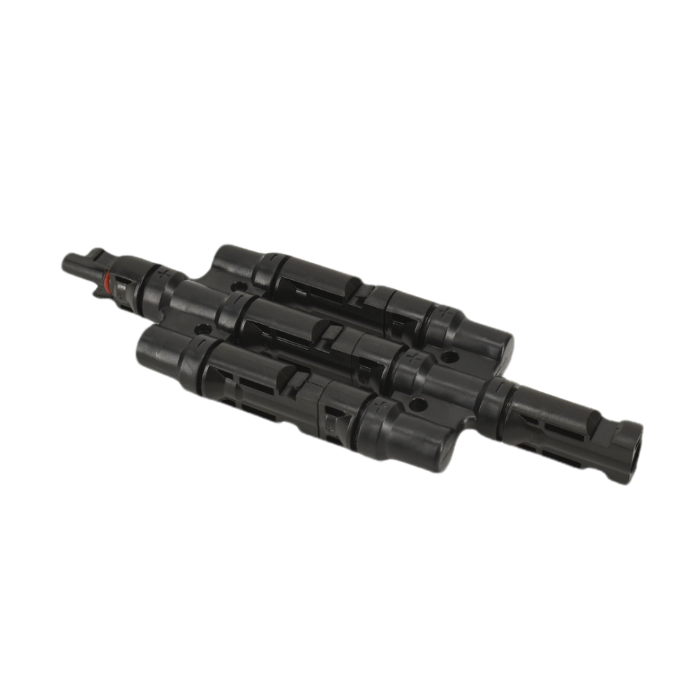 f65f2105ffdfd3e61768230e8c1147dc