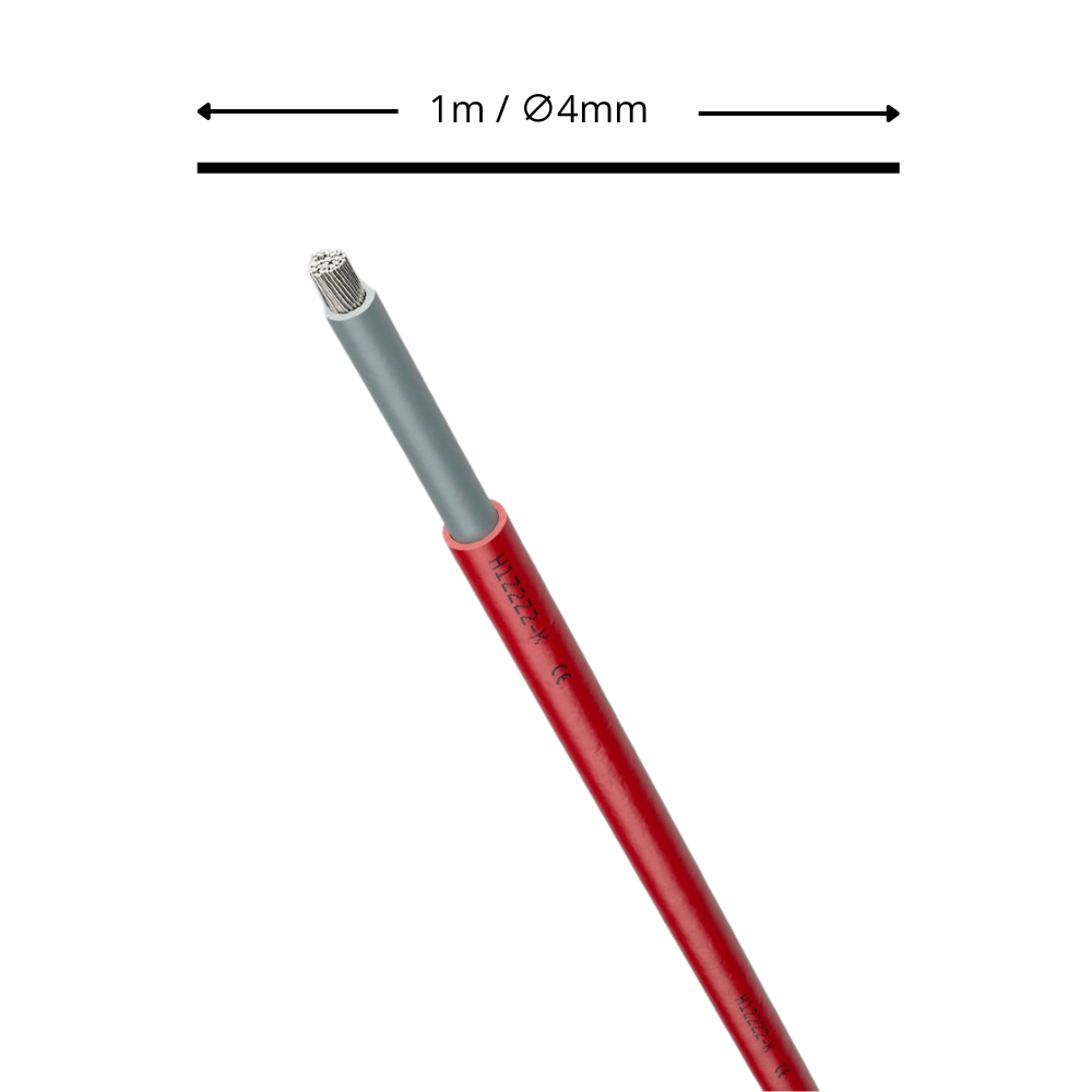 25739086f1edf830de05950ece7c6f6d