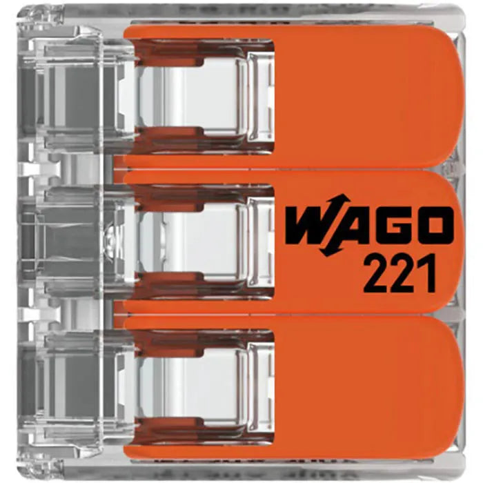 6e91f1a24759f56cc8fbd15691fba78d