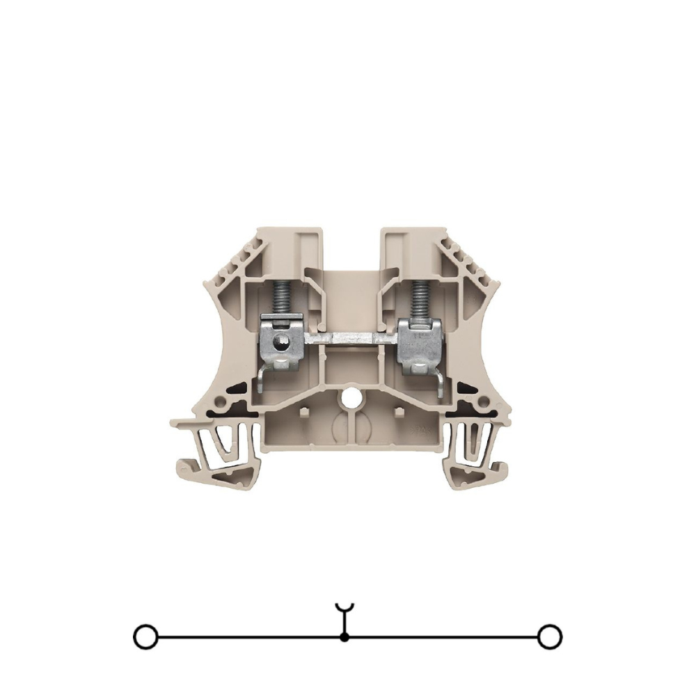 2995301643228c1e7dd037661bd6a9ec