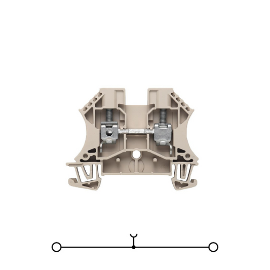 2995301643228c1e7dd037661bd6a9ec