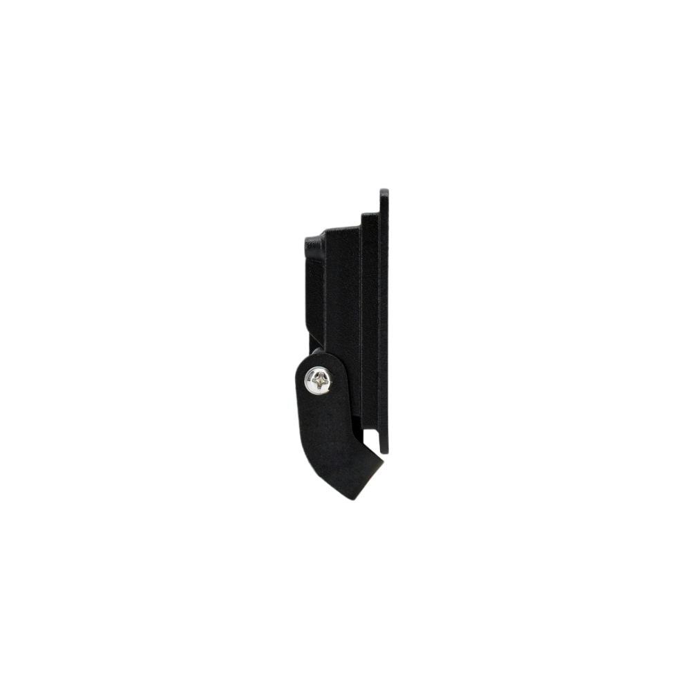 99193ec151fa4c89706ce05e30d14e11