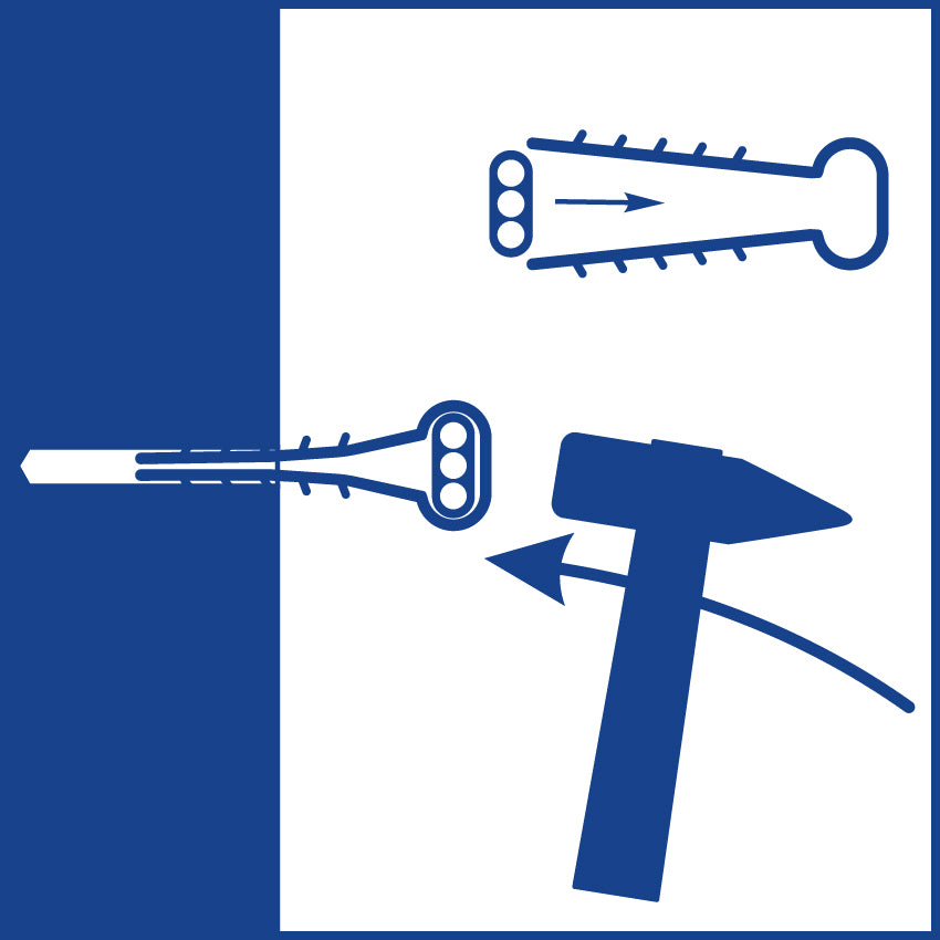 89ad5bb1f4dfb1345a7f7470d9667807