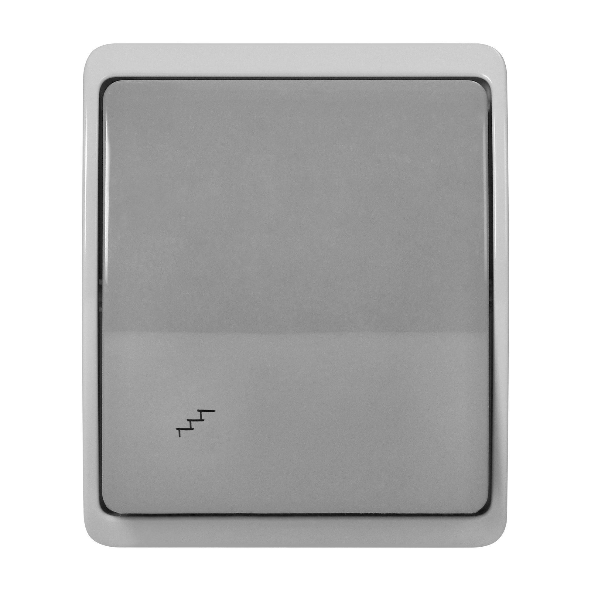 5670d6495662dd8d7f5b58455f8e5406