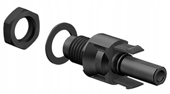 18e8d75199854d087f492ee2f3aa7a50