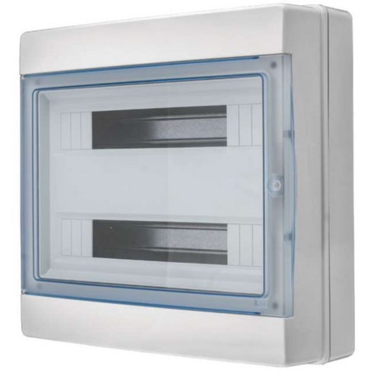 7cf6d58405c4ea29e36690f92fcdefdb