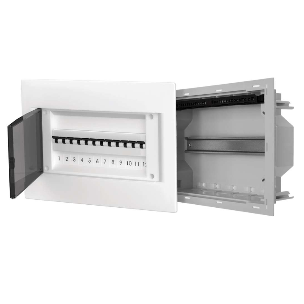 f8f3f0da092852da91de77ed8adbab11