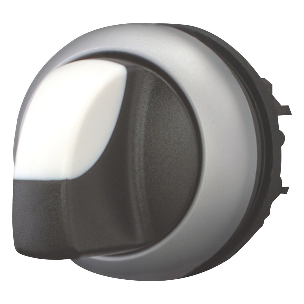 03ab3a84133c57b2bc2bfadb3e93768e