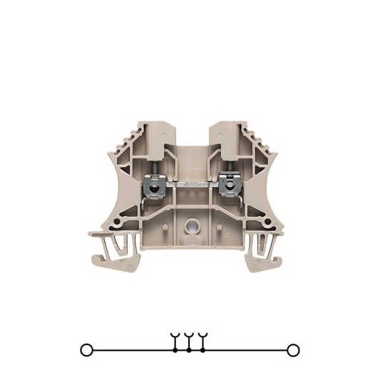 c482107daf46da500ed8e057b57101aa